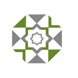 Moskéens logo