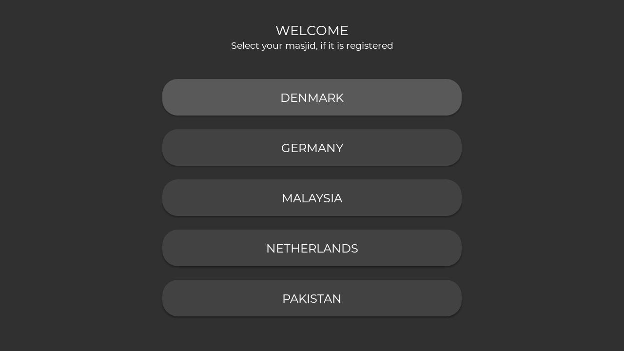 androidsupport1